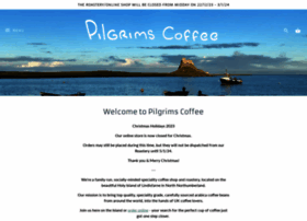 Pilgrimscoffee.myshopify.com