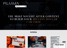Pilmma-blog.com