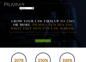 Pilmma.org