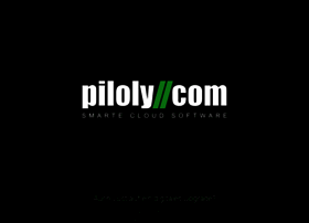 piloly.com