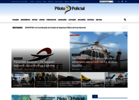 pilotopolicial.com.br