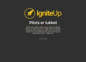 pilots.dk