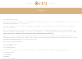 pim-handel.com