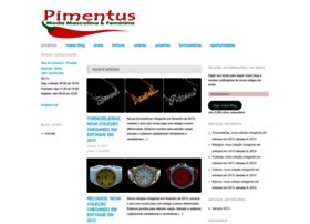 pimentus.wordpress.com