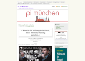 pimuenchen.wordpress.com