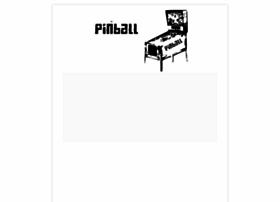 pinball.com.pl