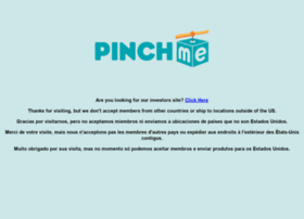 pinchme.com.au