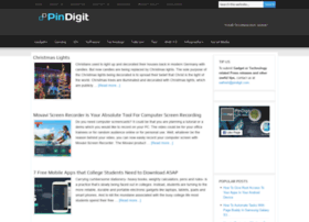Pindigit.com