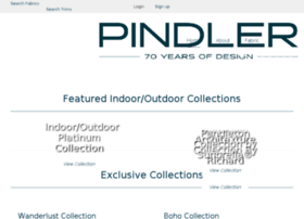 Pindler.com