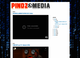 pindz.blogspot.com