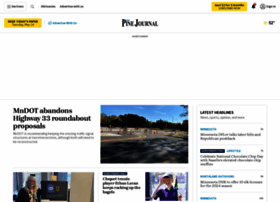 pinejournal.com