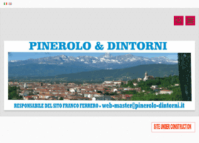 pinerolo-dintorni.it