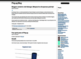pingsg.wordpress.com