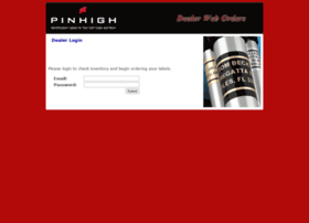 Pinhiusa.com