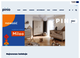 pinio.com.pl