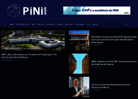 piniweb.com.br