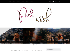 Pink-wish.com