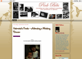 pinkbibs.blogspot.com
