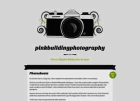Pinkbuildingphotography.files.wordpress.com