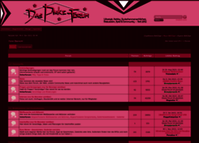 pinkes-forum.de