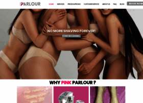 pinkparlour.com.sg