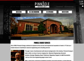 Pinnacle.javelincms.com