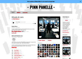 pinnpanelle.com