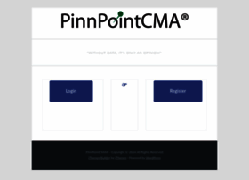Pinnpointcma.com