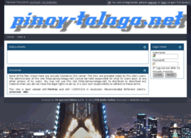 pinoy-talaga.net