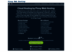 pinoy-web-hosting.duoservers.com