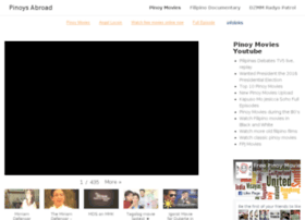 pinoyfilms.net