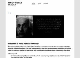 pinoyforex.com