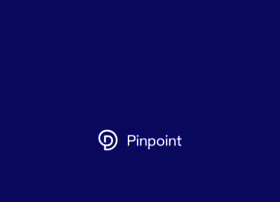 pinpoint.com
