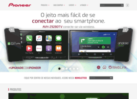 pioneer.com.br