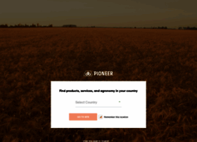 pioneer.com