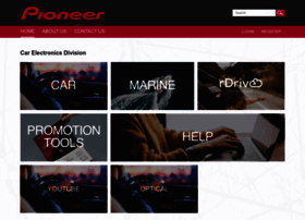 Pioneerassets.com