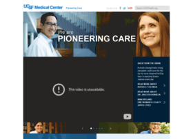 Pioneeringcare.com