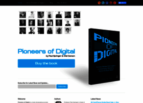 pioneersofdigital.com