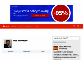 piotr.przewrocki2.nf.pl
