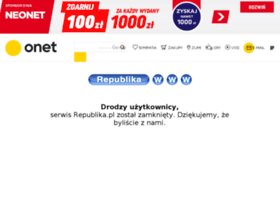 piotrp50.republika.pl