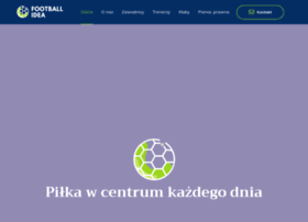piotrtyszkiewiczteam.pl