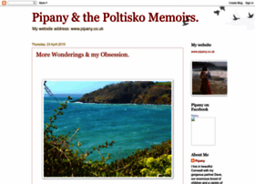 Pipany-poltiskofarm.blogspot.fr