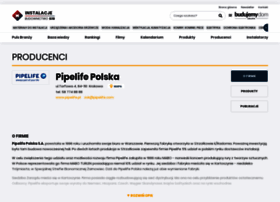 pipelife.instalacjeb2b.pl
