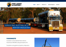 Pipelining.com.au