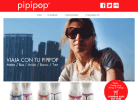 pipipop.com