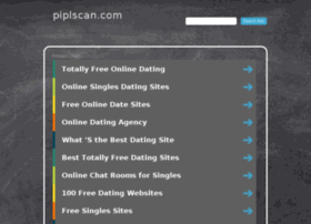 piplscan.com