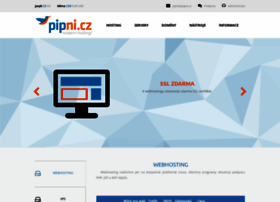 pipni.com