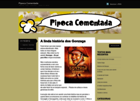 pipocacomentada.wordpress.com