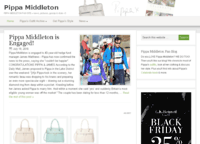 pippa-middleton.co.uk