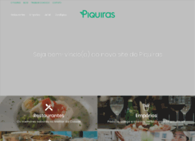 piquiras.com